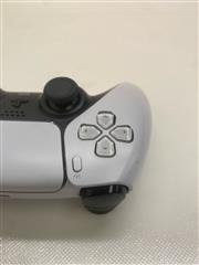 SONY PS5 - DUALSENSE WIRELESS CONTROLLER - CFI-ZCT1W